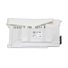 Programmiertes Steuerungsmodul Bosch Geschirrspüler 750189