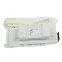 Programmiertes Steuermodul Geschirrspüler 750505