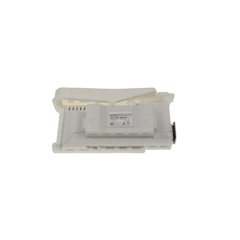 Scheda Elettronica Programmata 750844 Lavastoviglie NEFF,SIEMENS,BOSCH