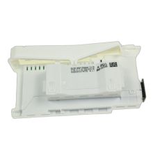 85 Induktionsplatte Geschirrspüler 751076