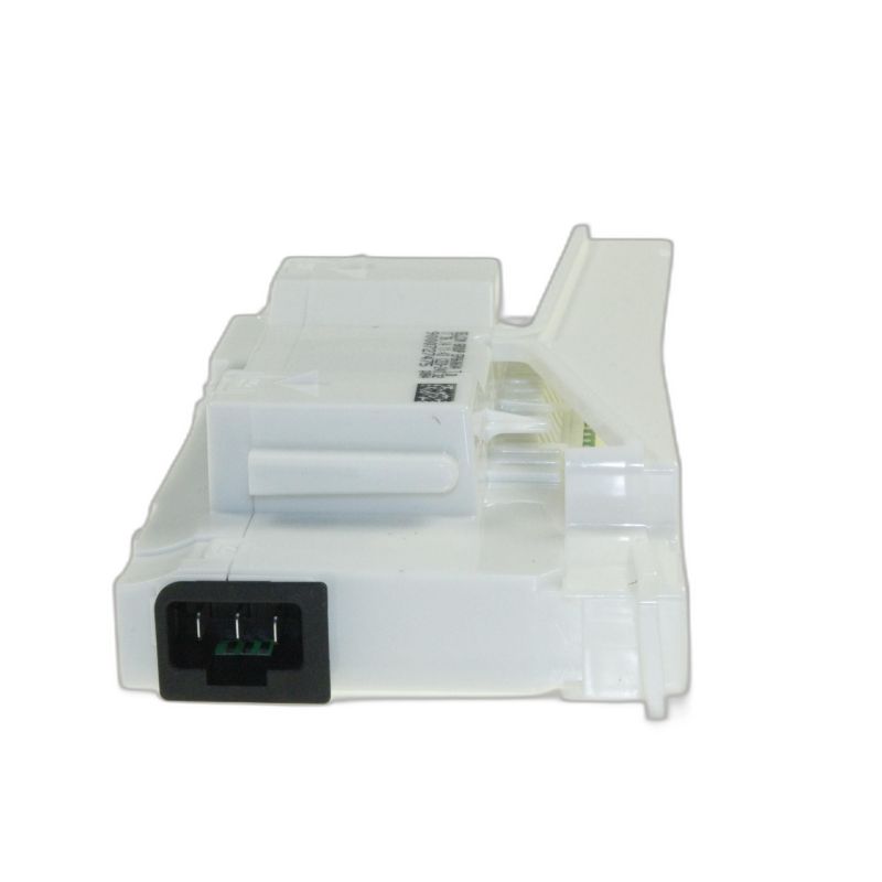 Modulo Di Comando Programmato 751076 Lavastoviglie SIEMENS,BOSCH