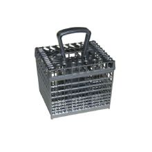 Candy Hoover Besteckkörbe - Besteckkorb Geschirrspüler 41900467