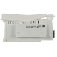 Programmiertes Steuerungsmodul Geschirrspüler 751126