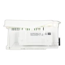 Leistungsmodul Programmiert Geschirrspüler 751989