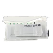 Leistungsmodul Programmiert Geschirrspüler 752900