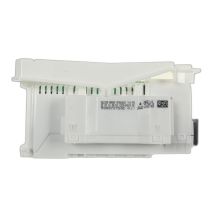 Programmiertes Steuergerät Geschirrspüler 752903