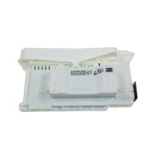 Programmiertes Steuermodul Geschirrspüler 752918