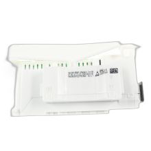 Programmiertes Leistungsmodul Geschirrspüler 753934