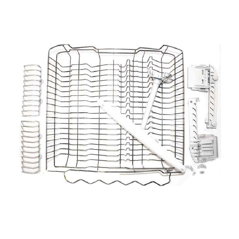 Cestello Superiore 480131000223 Lavastoviglie BAUKNECHT,WHIRLPOOL