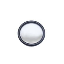 O-ring Boilerheizung Geschirrspüler 754131880