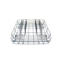 Cestello Per Lavastoviglie 480140100107 Lavastoviglie WHIRLPOOL