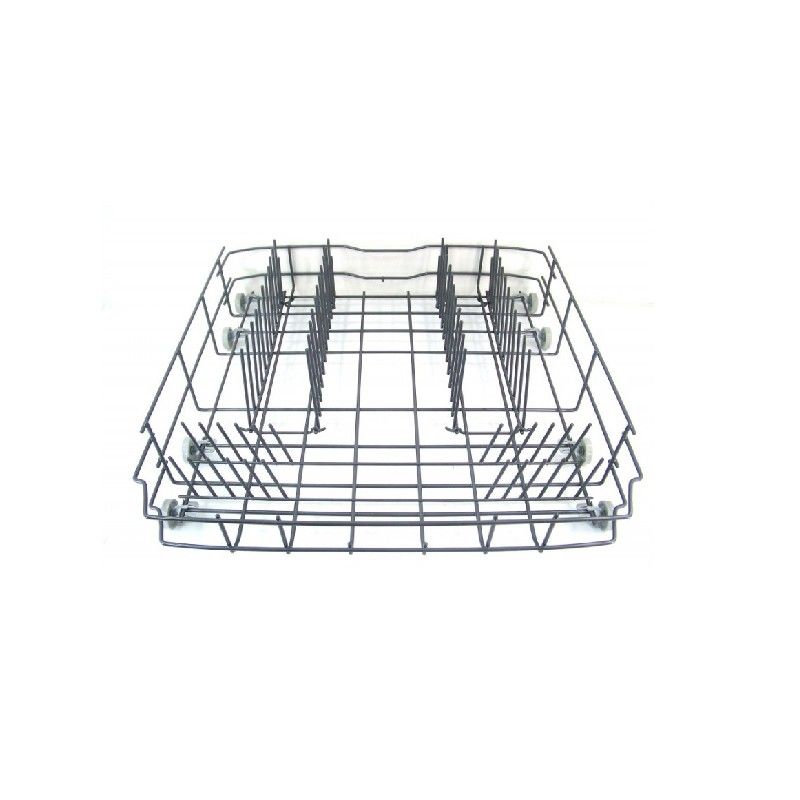 Cestello Per Lavastoviglie 480140100107 Lavastoviglie WHIRLPOOL