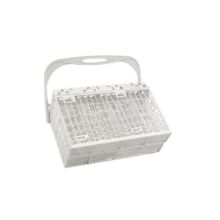 Besteckkorb Geschirrspüler 480140101545