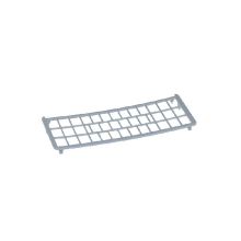 Whirlpool Indesit Gitter - C00317264 Gitter F.besteck Grau 10809 Atla Geschirrspüler 480140102569