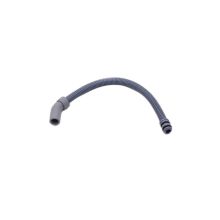 Tubo Air Break - Pozzetto 758974128 Lavastoviglie SMEG