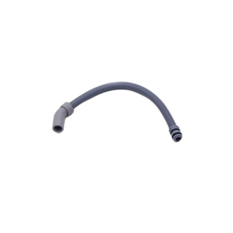 Tubo Air Break - Pozzetto 758974128 Lavastoviglie SMEG