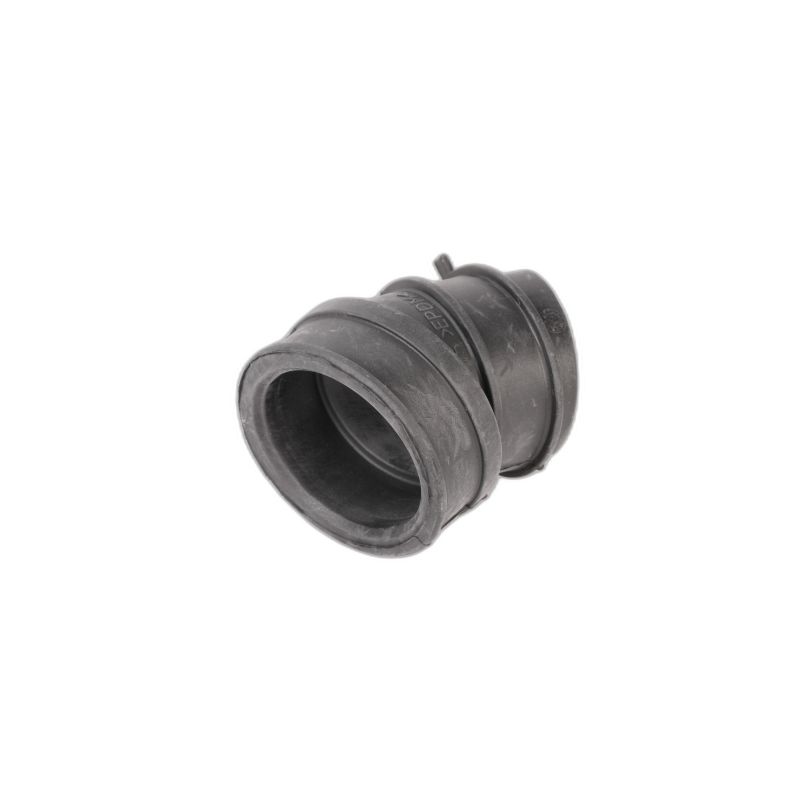 Tubo Blk-motore Ls45 2012 758974568 Lavastoviglie SMEG