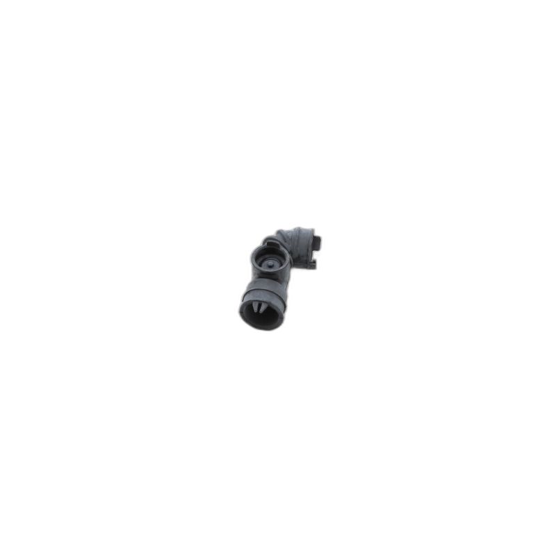 Tubo Poz-blk Ls45 12no St 758974581 Lavastoviglie SMEG
