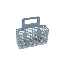 Whirlpool Indesit Korb - C00315145 Besteckkorb Modular Geschirrspüler 480140102831