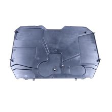 Bacinella Ls08 760370524 Lavastoviglie SMEG