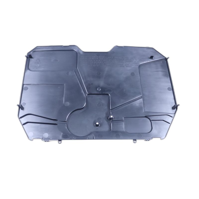 Bacinella Ls08 760370524 Lavastoviglie SMEG