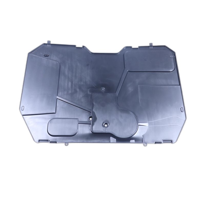 Bacinella Ls08 760370524 Lavastoviglie SMEG