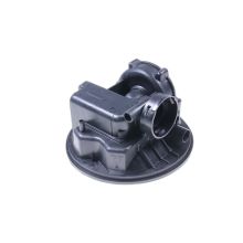 Pozzetto A Un Foro Per Lavastoviglie 760370584 Lavastoviglie SMEG