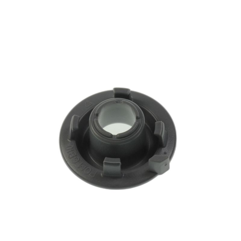 Bocc Rota Trasl Irr Oscil 760570445 Lavastoviglie SMEG