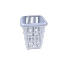 Besteck Rack Geschirrspüler 761410809