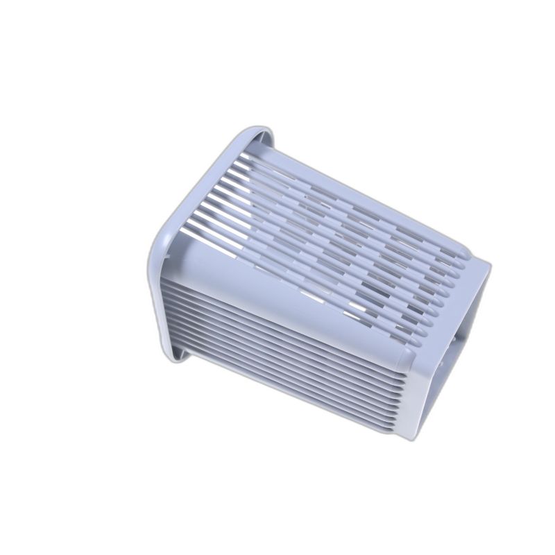 Phoos01 Cesto Posate 761410809 Lavastoviglie SMEG