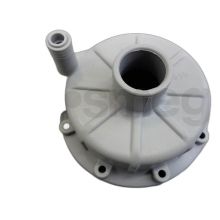 Schnecke 1649r Geschirrspüler 761490030