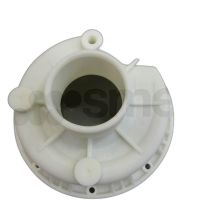 Schnecke 0758r Geschirrspüler 761490032