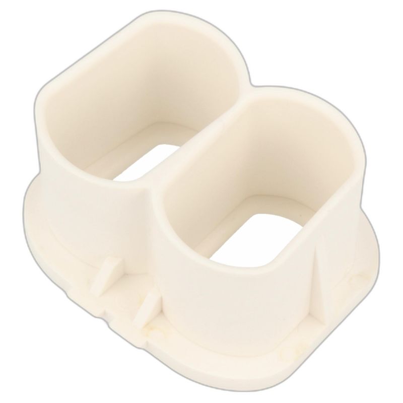 Sett.cond.cesto Zis1450 761810165 Lavastoviglie SMEG