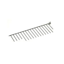 Einsatz Obi Lang Rechts Lr Geschirrspüler 481010392218