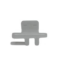 Verteiler Geschirrspüler 762130182