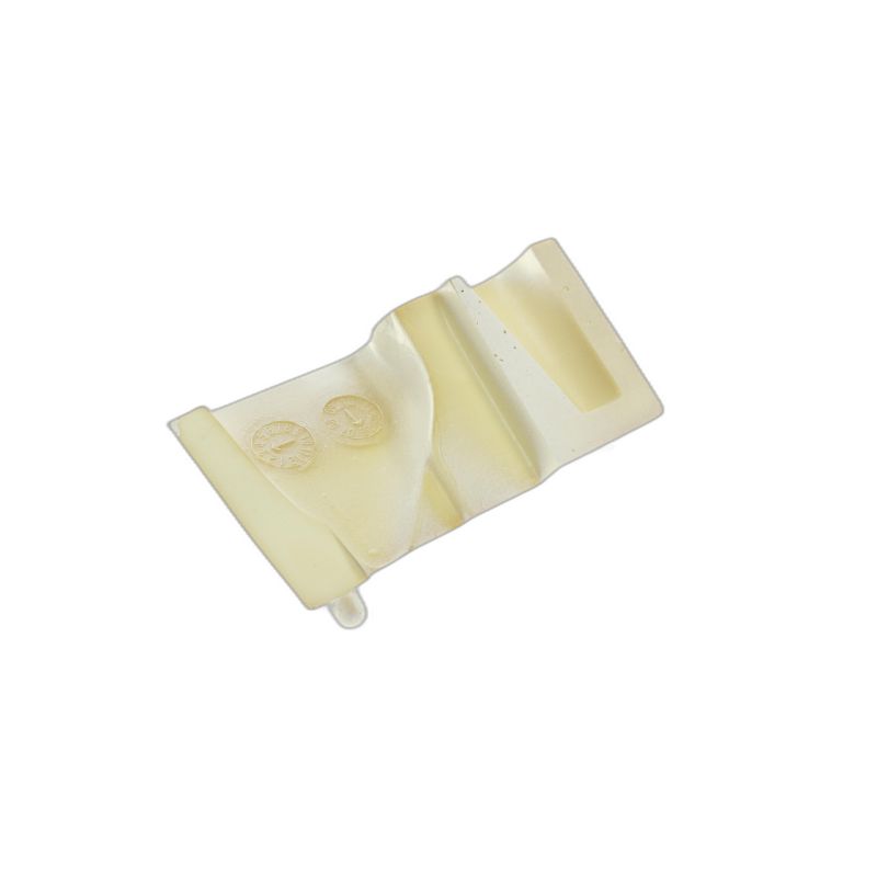 Copertura Dx Zoccolo 762172199 Lavastoviglie SMEG