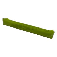 Abdeckung Sockel Lime Geschirrspüler 762172219