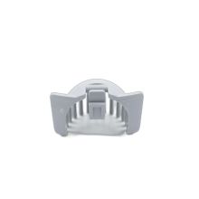 Inserto Asp.poz. Prf500 762172444 Lavastoviglie SMEG