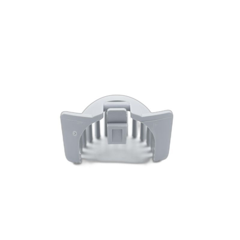 Inserto Asp.poz. Prf500 762172444 Lavastoviglie SMEG
