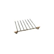 Einsatz Obi Mittel Rechts Lr Geschirrspüler 481010392222