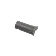 Distanziale Porta Fix.mas 762810914 Lavastoviglie SMEG