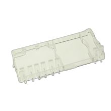 Lichtführer Zusatzf.el.co Geschirrspüler 763252735