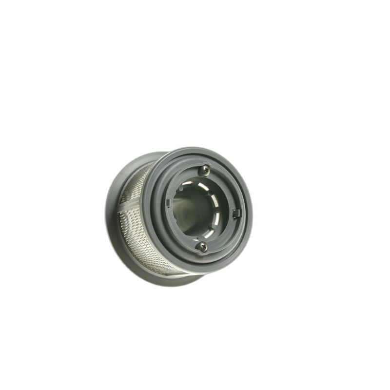 Filtro Res.grossol.prf 763410502 Lavastoviglie SMEG