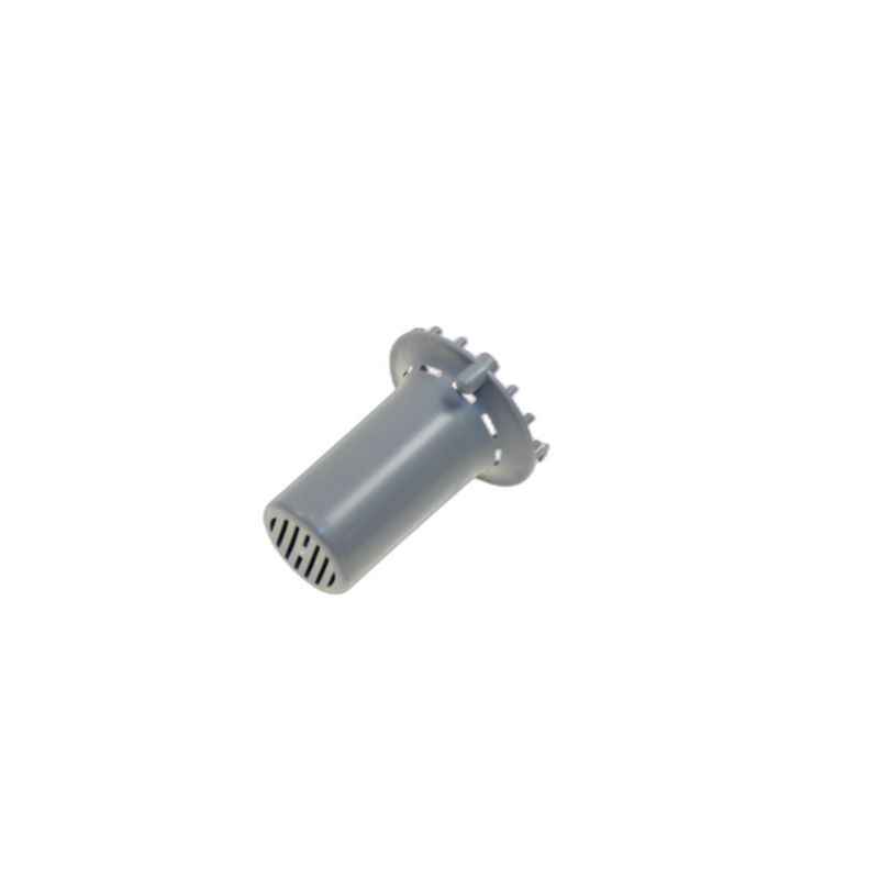 Filtro Res.grossol.capote 763410580 Lavastoviglie SMEG