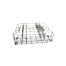 Cestello Inferiore 481010441559 Lavastoviglie WHIRLPOOL,IGNIS