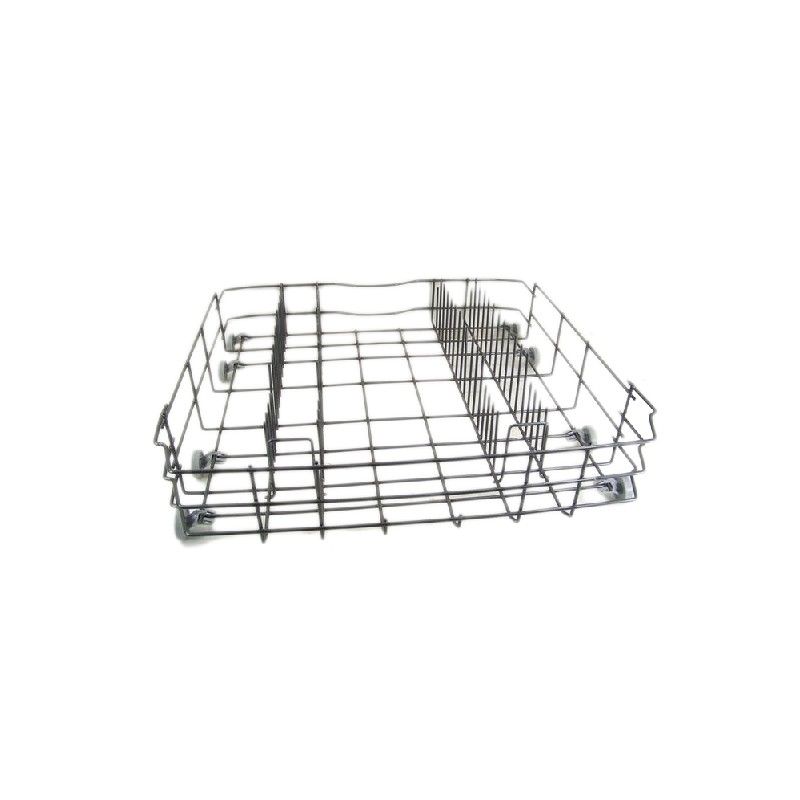 Cestello Inferiore 481010441559 Lavastoviglie WHIRLPOOL,IGNIS