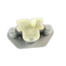 Gr.vaschetta Gancio 763450399 Lavastoviglie SMEG