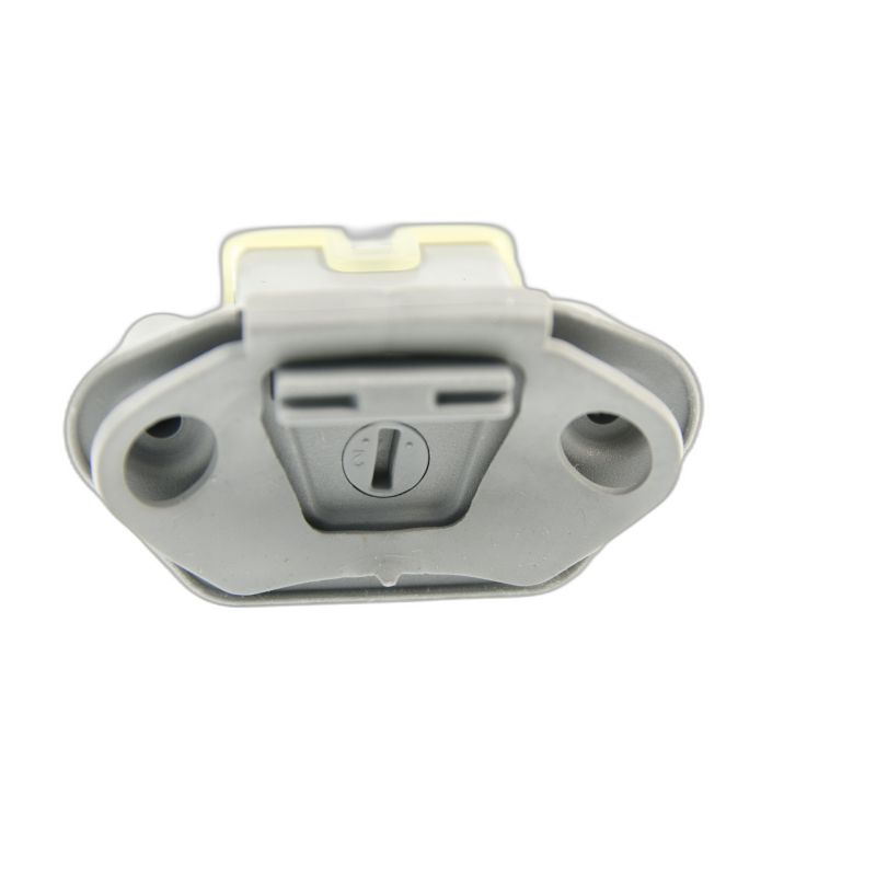 Gr.vaschetta Gancio 763450399 Lavastoviglie SMEG