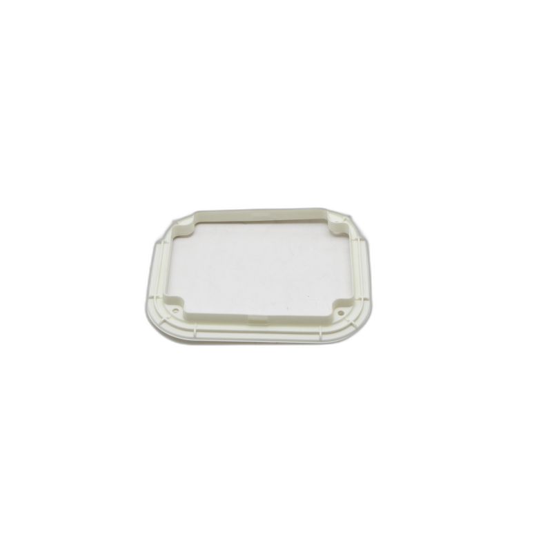 Flangia Pozzetto Ls45`98 763490056 Lavastoviglie SMEG
