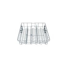 Cestello Superiore 481010443487 Lavastoviglie IGNIS,WHIRLPOOL,BAUKN...